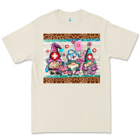 Bone nurse gnomes Premium Tee - AdoDesignShop