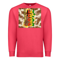 Cardinal unapologetically dope Premium Sweatshirt - TumblerDesignByShophia