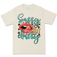 Bone sassy but classy Premium Tee - JahusDesignShop