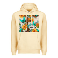 Pina Colada christian free john 8 36 Premium Hoodie - TumblerDesignByShophia