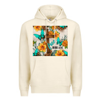 Tofu christian free john 8 36 Premium Hoodie - TumblerDesignByShophia