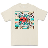 Bone sassy but classy Premium Tee - JahusDesignShop