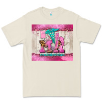 Bone ma Premium Tee - AdoDesignShop