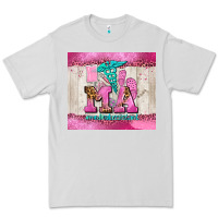 Ma Premium Tee | Teevron