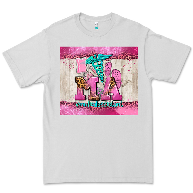 Ma Premium Tee by AdoDesignShop | Teevron