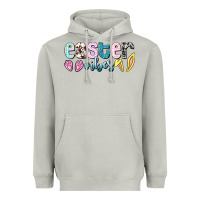 Moon Dust Easter vibes Easter Day Heavyweight Hoodie - HowdyJamesFarm