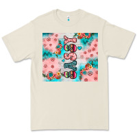 Bone sassy Premium Tee - JahusDesignShop