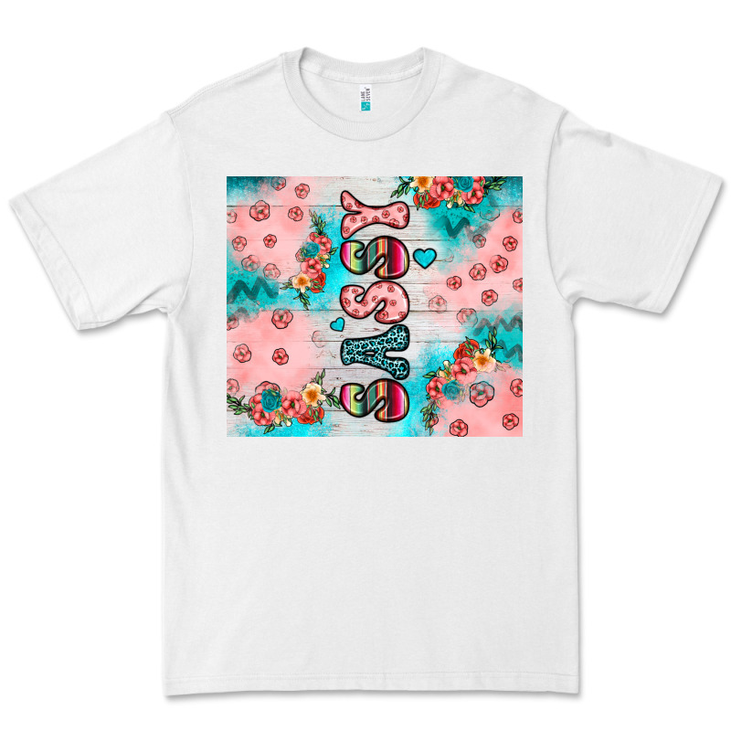Sassy Premium Tee by JahusDesignShop | Teevron