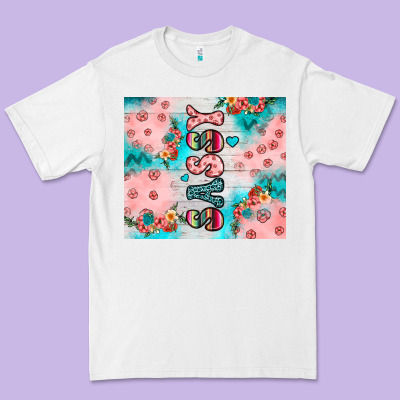 Sassy Premium Tee Designed By Jahusdesignshop