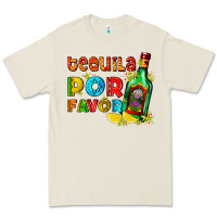 Bone tequila porfavor Premium Tee - AdoDesignShop