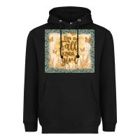 Black i'm a fall kinda girl Heavyweight Hoodie - TumblerDesignByShophia