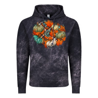 Cloud Black fall autumn patches Vintage Hoodie - Jasminsmagicworld