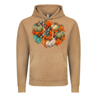 Vintage Camel fall autumn patches Vintage Hoodie - Jasminsmagicworld