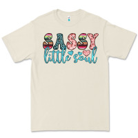 Bone sassy little soul Premium Tee - JahusDesignShop