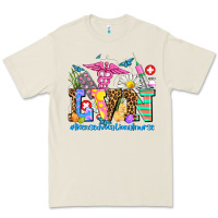 Bone easter lvn licensed vocational nurse Premium Tee - AdoDesignShop