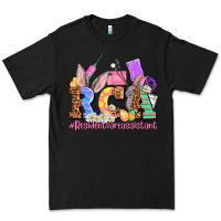 Black easter  rca resident care assistant Premium Tee - AdoDesignShop