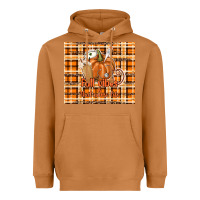 Fall Vibes And That Nurse Life Heavyweight Hoodie | Teevron