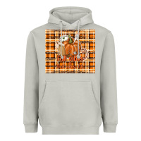 Moon Dust fall vibes and that nurse life Heavyweight Hoodie - TumblerDesignByShophia
