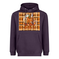 Plum fall vibes and that nurse life Heavyweight Hoodie - TumblerDesignByShophia