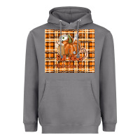 Storm fall vibes and that nurse life Heavyweight Hoodie - TumblerDesignByShophia