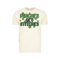Vintage Arctic pinches get stitches Vintage Tee - MaliasSmallBusiness