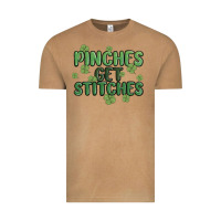 Vintage Camel pinches get stitches Vintage Tee - MaliasSmallBusiness