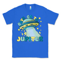 True Royal boys go to jupiter Classic Tee - MaliasSmallBusiness