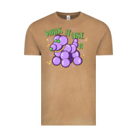 Vintage Camel walk it like a Vintage Tee - MaliasSmallBusiness