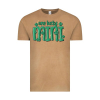 Vintage Camel one lucky mini Vintage Tee - MaliasSmallBusiness