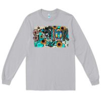 Moon Dust senior2022 Long Sleeve Tee - JahusDesignShop