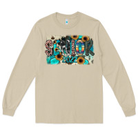 Mushroom senior2022 Long Sleeve Tee - JahusDesignShop