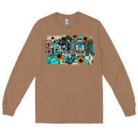 Toasted Coconut senior2022 Long Sleeve Tee - JahusDesignShop