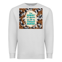 Dove Grey i'm sorry if i offended you with my common sense Premium Sweatshirt - TumblerDesignByShophia