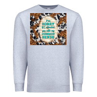 Heather Grey i'm sorry if i offended you with my common sense Premium Sweatshirt - TumblerDesignByShophia