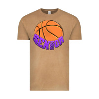 Vintage Camel senıor 2024 Vintage Tee - MaliasSmallBusiness