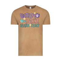 Vintage Camel world's cutest alarm clock Vintage Tee - MaliasSmallBusiness