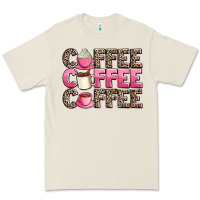 Bone coffee coffee coffee Premium Tee - AdoDesignShop