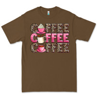 Cacao coffee coffee coffee Premium Tee - AdoDesignShop