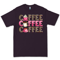 Plum coffee coffee coffee Premium Tee - AdoDesignShop