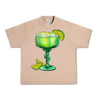 Burro mexican margarita Urban Heavy Tee - AdoDesignShop