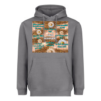 Storm daily reminders Heavyweight Hoodie - TumblerDesignByShophia