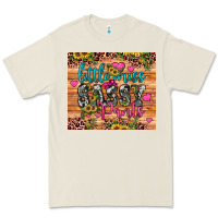 Bone little miss sassy pants Premium Tee - JahusDesignShop