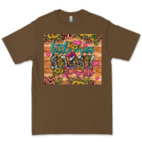 Cacao little miss sassy pants Premium Tee - JahusDesignShop