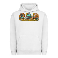 Pigment Lunar Rock thanksgiving trucks bbs Urban Hoodie - BundleAndBundleShop