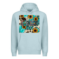 Blue Mist senior 2023 Premium Hoodie - JahusDesignShop