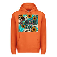 Carrot senior 2023 Premium Hoodie - JahusDesignShop