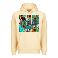 Pina Colada senior 2023 Premium Hoodie - JahusDesignShop