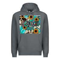 Rock senior 2023 Premium Hoodie - JahusDesignShop