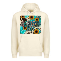 Sandshell senior 2023 Premium Hoodie - JahusDesignShop