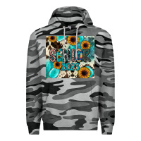 Slate Camo senior 2023 Premium Hoodie - JahusDesignShop